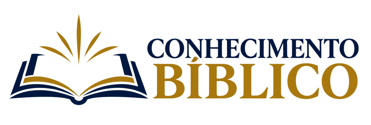 Conhecimento Bíblico
